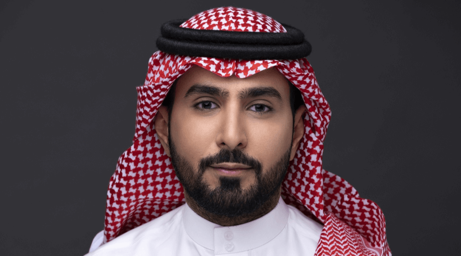 How can Saudi Arabia unleash national success in fintech?