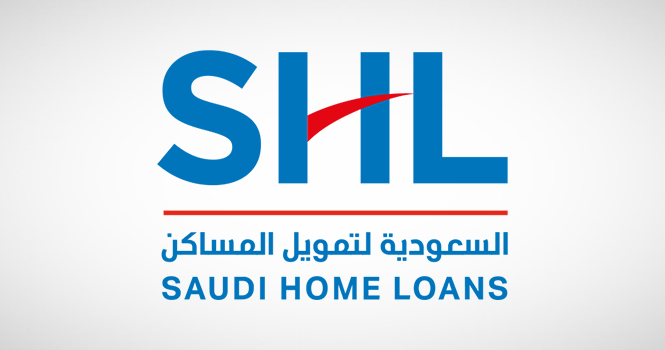 Retail subscription for Saudi Home Loans IPO starts today