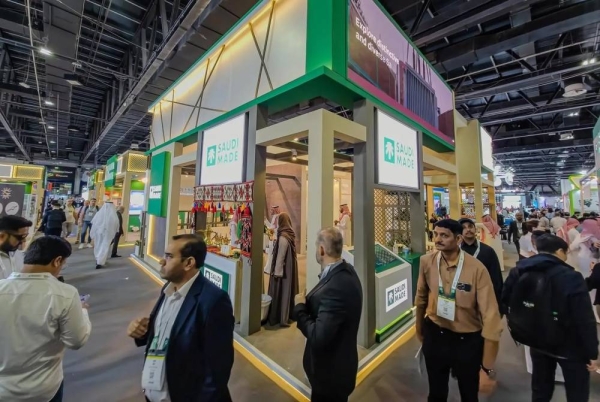 Saudi Arabia&rsquo;s skill-based work permit system reshapes expat employment landscape