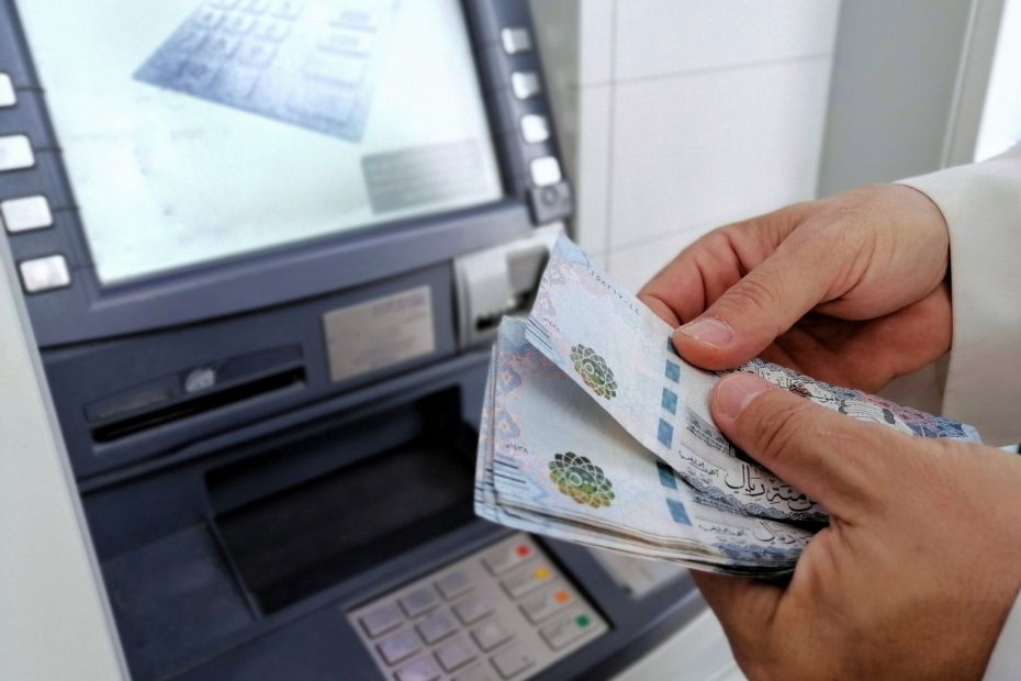 Saudi&rsquo;s salary scenario: Where the biggest paydays, hottest jobs will be in 2026