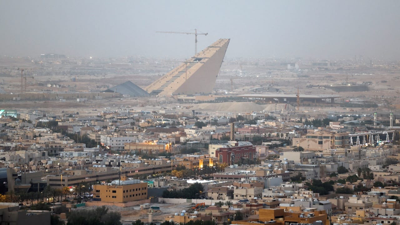 Can Indians now buy property in Saudi Arabia? Know the new real estate rules and where you can purchase