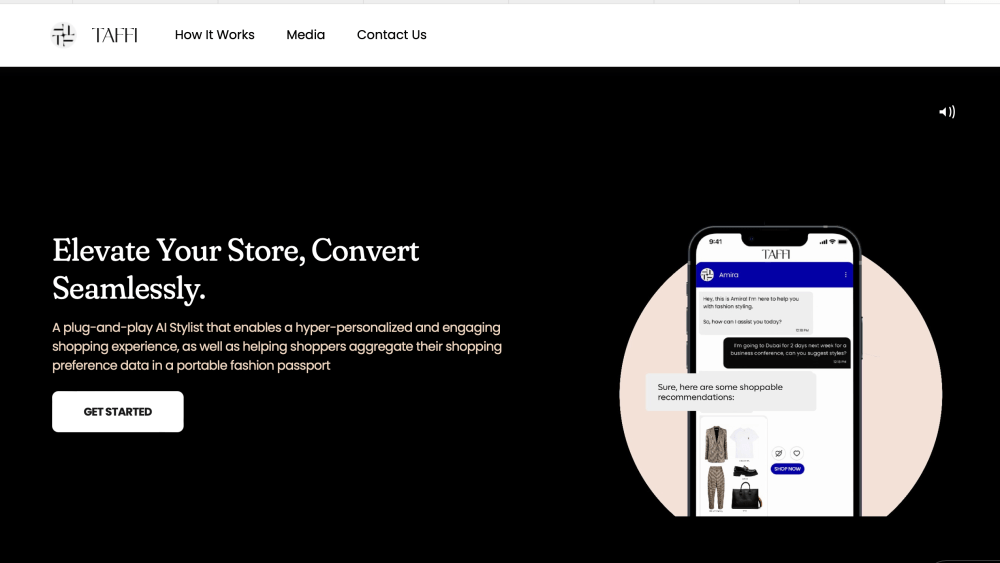 Saudi Arabia&rsquo;s Fashion E-commerce Market to Surge by 2027, Boosted by AI and New Laws