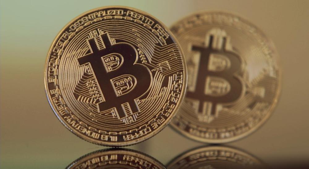 The bigger Cryptocurrencies get, the worse they perform - BIS
