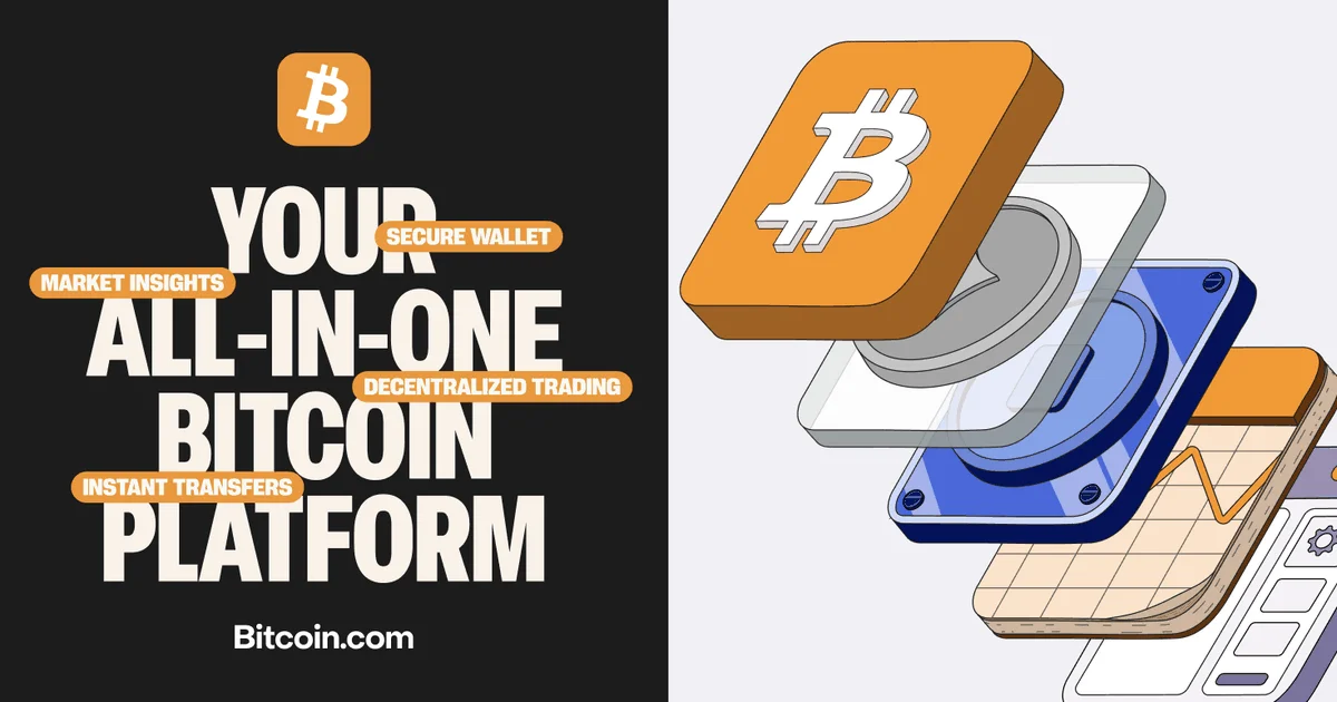 Best Crypto Exchanges in Saudi Arabia