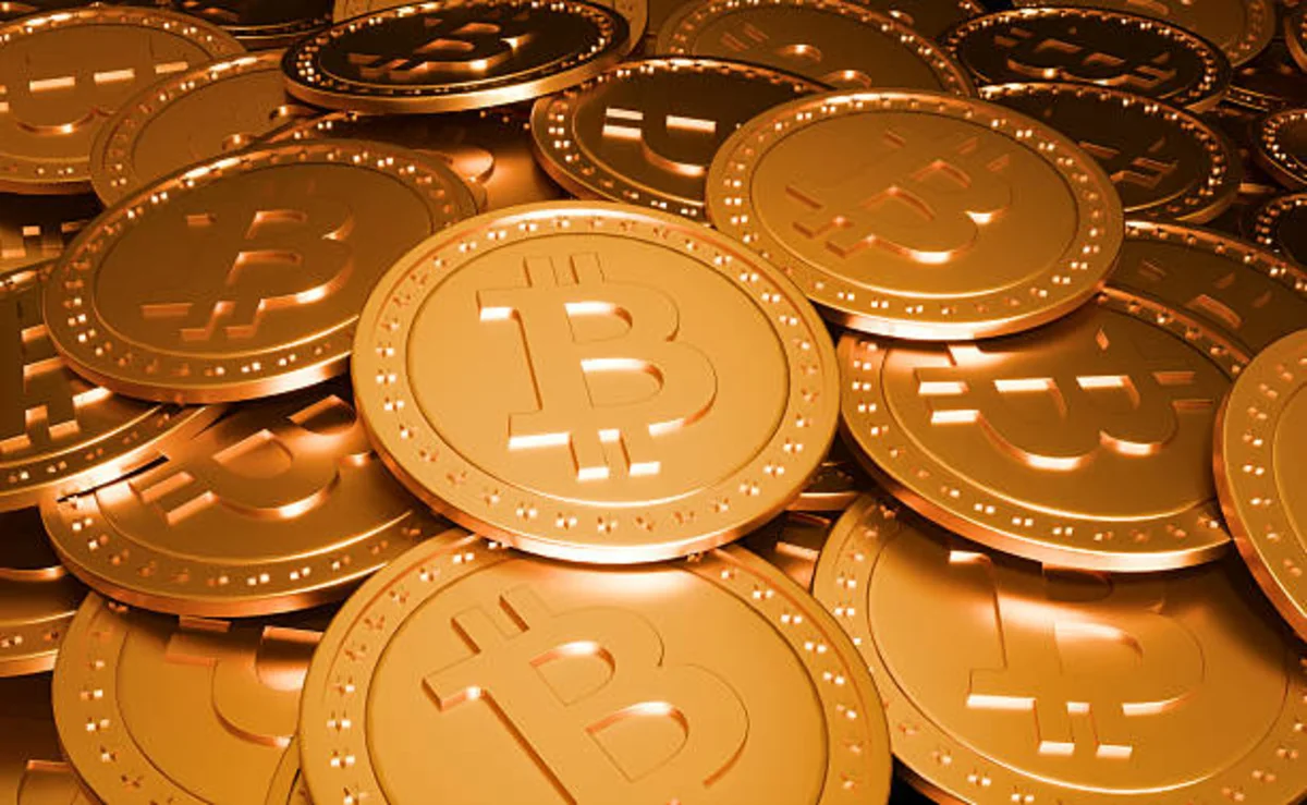Bitcoin and ethereum prices today, Friday, September 18, 2026: Crypto prices rise as investors move past CLARITY's failure