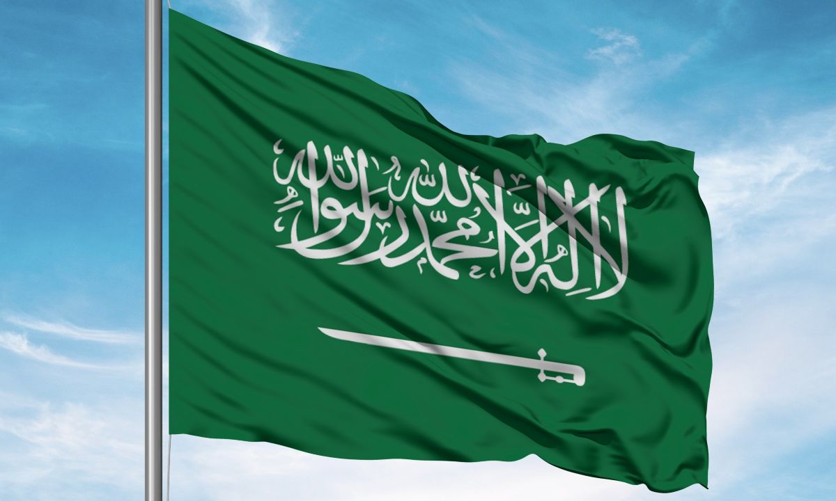 Saudi Arabia Exits China&rsquo;s mBridge Cross-Border Payments Program