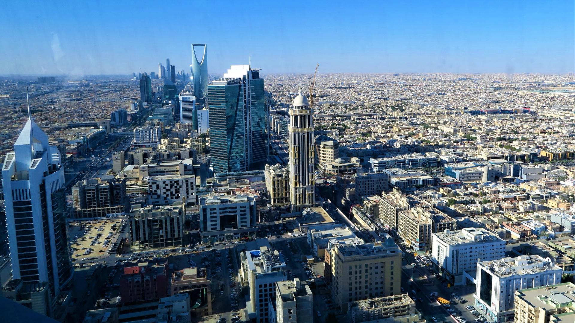 Saudi Arabia Joins BIS&rsquo; CBDC Project mBridge as a Full Participant