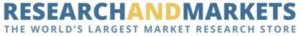 Saudi Arabia Construction Market Size, Trends, and Forecast to 2030 by Sector - Q2 2026 | Vision 2030 Fuels 4.4% Annual Growth and Infrastructure Opportunities in 2027-2030