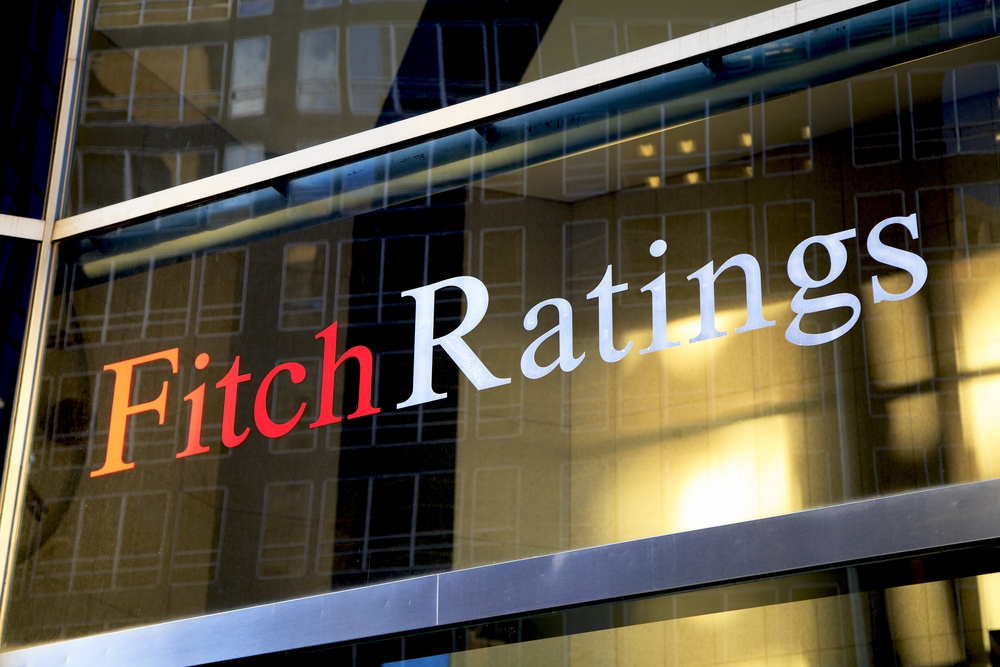 Saudi Arabia leads GCC in US dollar debt and sukuk issuance, driving regional growth: Fitch