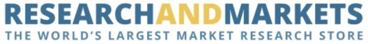 Saudi Arabia MSME Lending and Financing Market Size, Share, Trends, and Forecast 2026-2030 | Market to Reach US$84.39 Billion as Digital Credit and Vision 2030 Expand Access