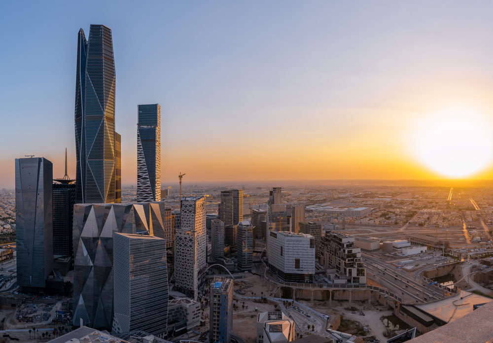 Saudi Arabia, UAE set to drive GCC private credit growth: Moody&rsquo;s