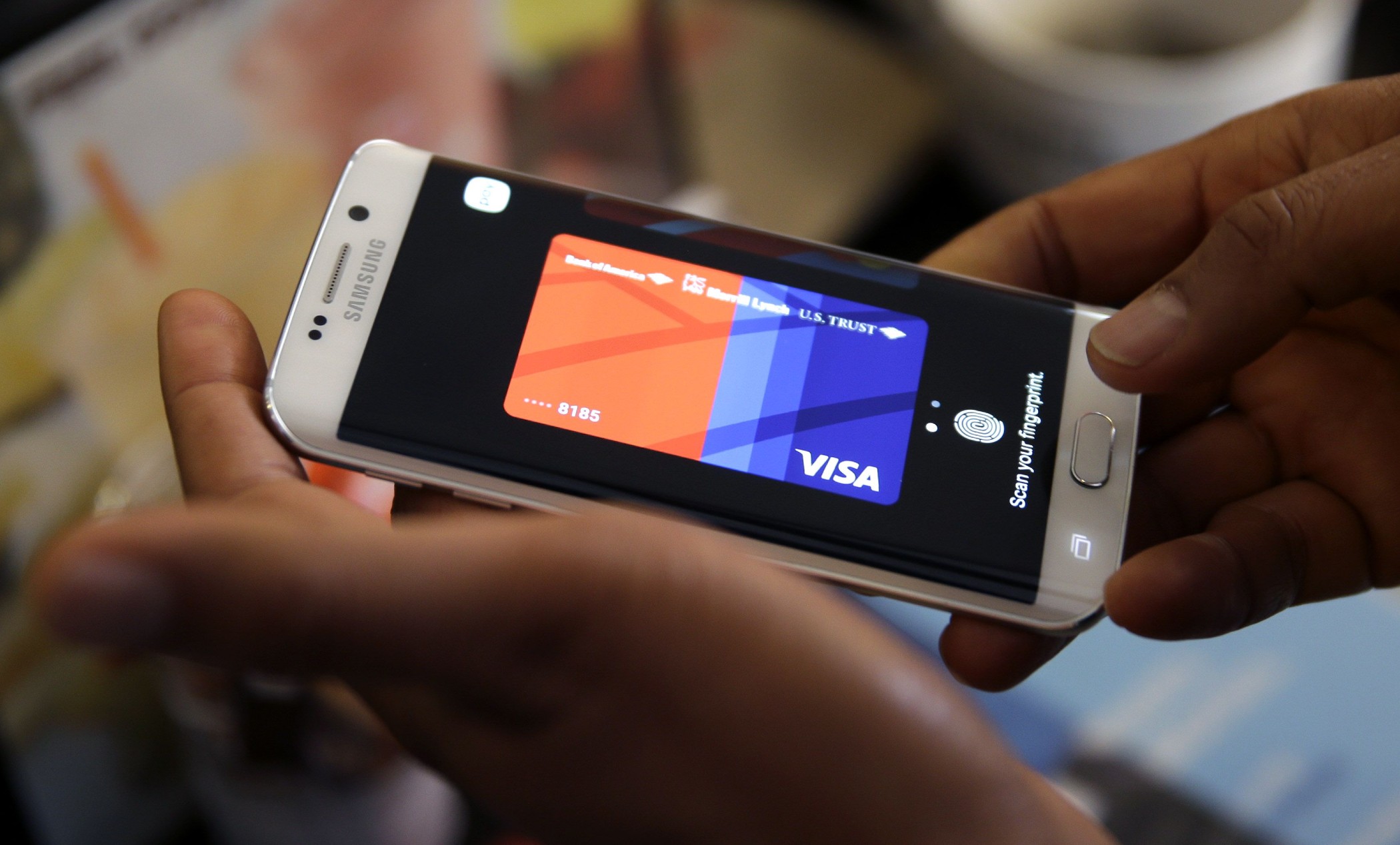 Saudi Arabia&rsquo;s Cashless Shift Is Changing How Mobile Apps Should Be Designed