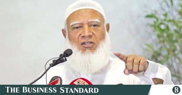 Saudi flight cancellations: Shafiqur urges govt to protect expatriate workers' jobs, visas